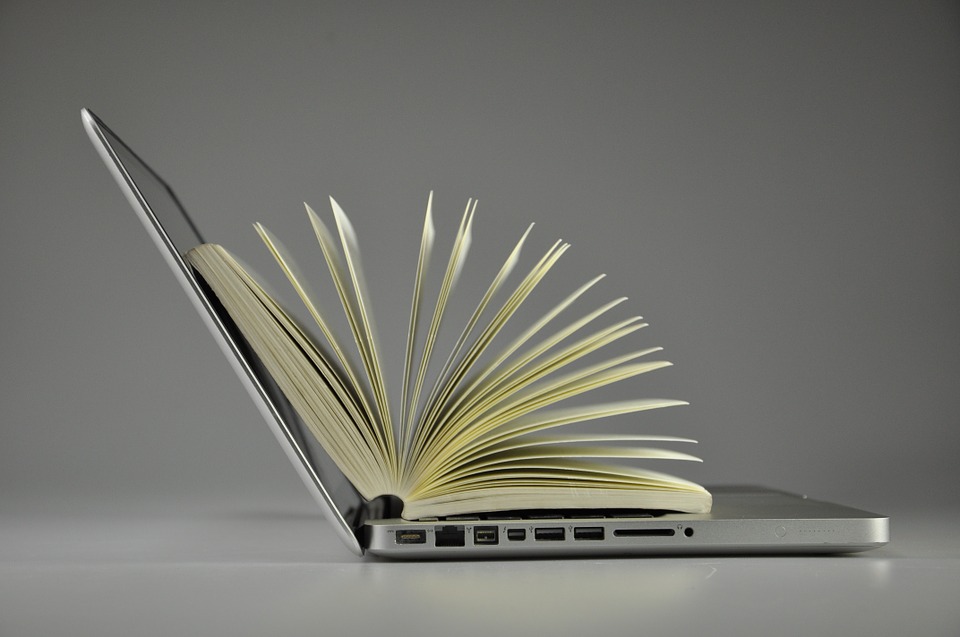 libri